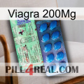 Viagra 200Mg new02